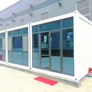 ��������ס�˼��׷�6Ԫһ�죬ס�˼�װ�� �ƶ��巿