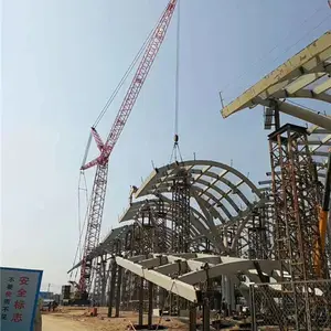 无锡杰豪起重机械(图)-履带吊出租供应-金华履带吊出租