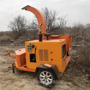 ���Ϲ�Ӧ��1000��԰����֦����� ���͹�԰��֦ר�÷���� ���Ͷ�����Ч��֦��