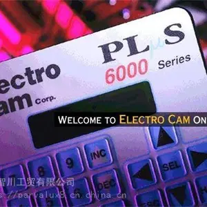 �¿�ELECTRO CAM��̬�̵��� EC-ODC060-3