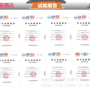 һ����ӿ��������Ʒŵ����100KA
