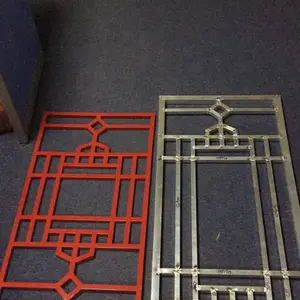 Դͷ������ʽ������ �¹Ż�����ϲ���