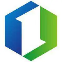 河北洲际重工有限公司