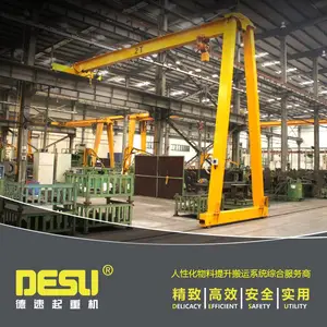 ŷʽ�������ػ� ŷ�굥����Ƶ������ʽ�е��г� �������ػ� �Ϻ����ػ�