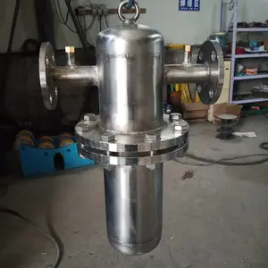 ����dn250�������������� ���Ҷ��� �����ˮ�������������豸