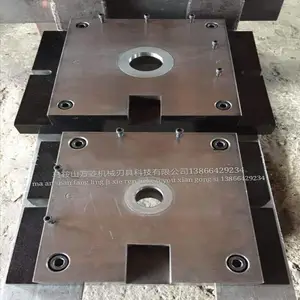 ����֧�ֶ��� ��׻���ͷ Բ�׳�ͷ �߾��ȳ�ͷ��ĸ