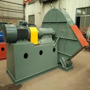 �����Y6-51�����ķ�����¸�ѹ���
