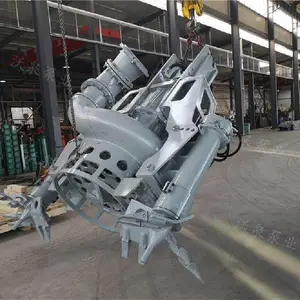 ����Ͻ�ɰ����-��ĥ�޶�����ɳ�ã�����Ǳˮ��ɳ��