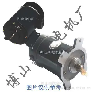 130ZYTֱ����� ΢��ֱ����������豸���׵��