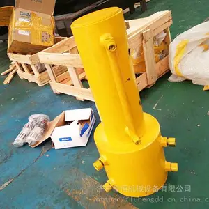 手持式防汛抢险打桩机 多功能高频打桩机 防汛植桩机 防汛打桩机