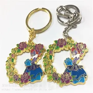 ���Ҷ����Ͻ�ѹ���οչ��ν�������Կ�׿�������װ���������