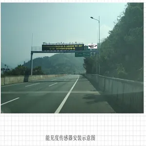 ���ٹ�·����������ϵͳ 24Сʱ�Զ������·��״���ļ��