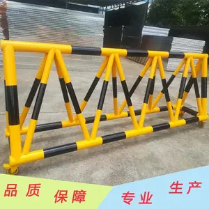 ѧУ������ʩ ���ƶ��������� ��������·�ϳ���