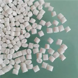��˿������PP ��������ɭ����3155E3