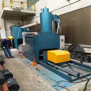 ����������Ͳļ�ѹģ�������Զ���ɰ��_YQ�����Ͳļ�ѹģ����ɰ�����Ƴ���