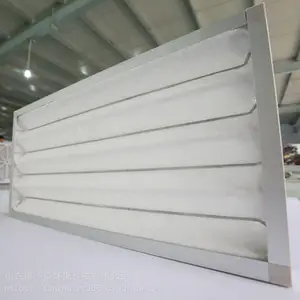 ����ɭ���������������豸g4��Ч�������޳�����������ר�ù�����