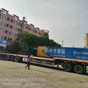 电梯运价 自己说了算 自己动手指查
