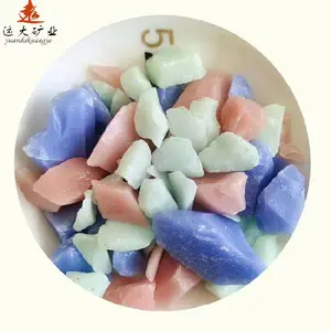 ҹ��ʯ ���ҹ��ʯ ����쾰��ɫ����ʯ�� ��ʯ�������ҹ��ʯ ����ʯ ˮ���� ҹ��ʯ