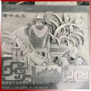 �����ݰ�ʯ��***ʯ�ĸ��񳧼� ��ʯ���ݸ��� �������޸���ڻ�
