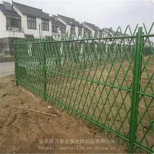 ��԰��ʸ������� �̻�������Χ�� �������դ������