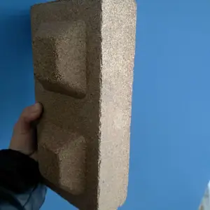 �������� �����߷������ �͸��²�����ά���� �������ȫ ��ȼ��