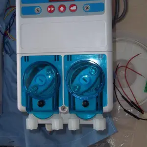��ӦDD-02ϴ���������