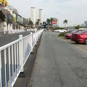 ������·������ͨ��ȫ���˾�ʽ��ʽ���������ֻ�����