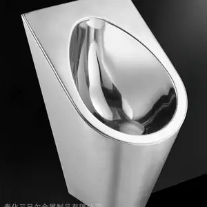 重庆不锈钢钣金件不锈钢冲压加工不锈钢蹲便器