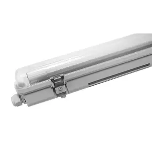Philips������WT069C��������֧�ܵƿ�IP65