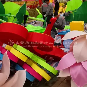 ����������Ŀ���й㳡¥��С���Թ��������д����