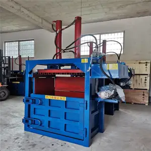 ���Զ�ֽ��ѹ�������� �˹����ϳ����������ֽѹ���