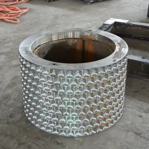��������ѹ��� ѹ��������� �����