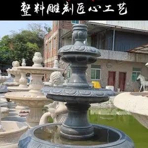 ֥���ʯ����Ȫ ������ʯ��ˮ����Ȫ �ӹ�����ʯ��ˮ��Ȫ