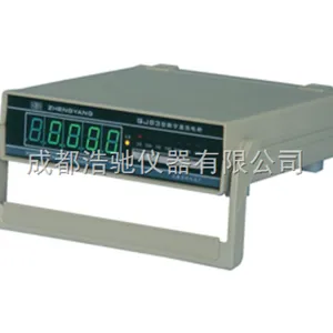 直流电桥 QJ-83