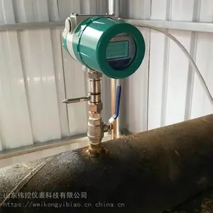ΰ��TMF����ʽ������ʴ����������