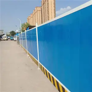 ��������ʩ��Χ��-����ʩ������Χ��-��������ר��Χ��