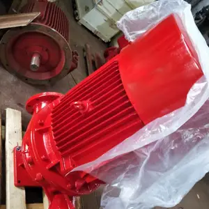 ��ʽ������XBD�綯�Ϻ����ӱ�ҵ���ܱ�����***