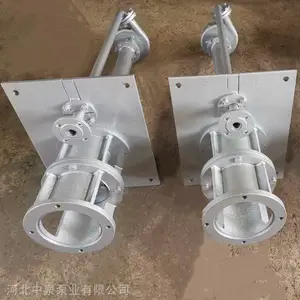 ��ĥ�͸�ʴ�������ˮ������ ��Դ��Ȫ��ҵ��ˮ���ʱ� �������ˮ������50�ھ�����綯��ר��