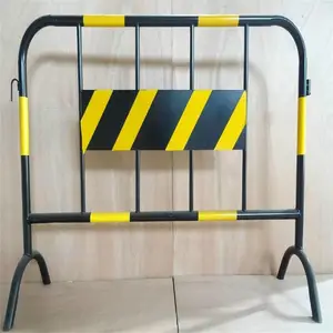 ���������� �̳��ø����� ���ڸ�����