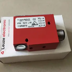 LEUZE���ײ��������翪��FT53/2N ET53/2N RTR 3B/27���