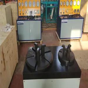 ��˼��DN400?��ѹ��ȫ��У��̨_С�Ͱ�ȫ��У��̨�г���_ʵ���Ұ�ȫ��У��̨