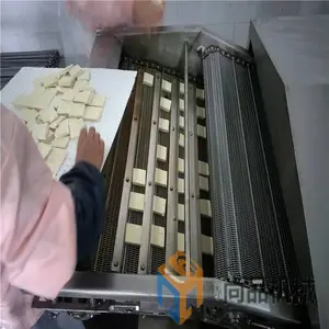 ���� ǧҶ������ը�� ��ƷQZD-600��������ը�� ʯ�ඹ��������ʽ��ը������