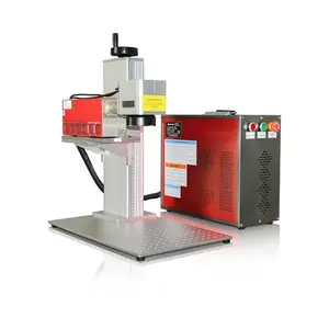 ���ڻ�ǿ���������������߼������ 3�����⼤�����