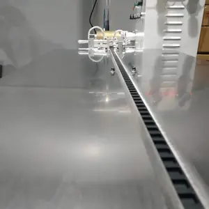 �нӷ�خ�����������װ�������Ԫ����