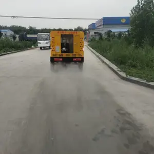 ������2�������ƶ�ʽ��ϴ��������