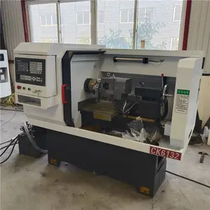 ��Ӧ΢�;������س���CK6132С����