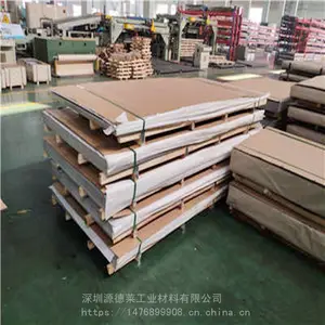 304L����ְ� ����������� �ձ�������SUS316����ְ�