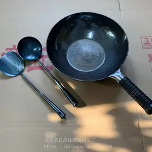 ���¯ר�ó����ĸ����Ӻ���������ƽ�׹�