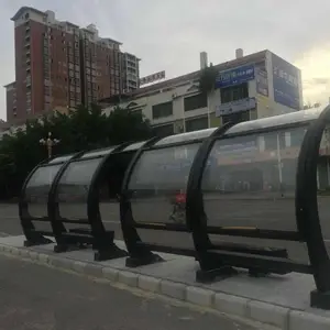 ��ɳ������ͤ���������������ͤ/·***/��������������