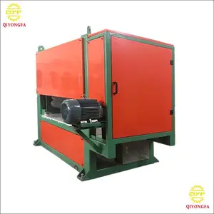 ����ɰ��ʽ�������˿��_��ɽ�뷢¡ֱ����˿��_�������˿������